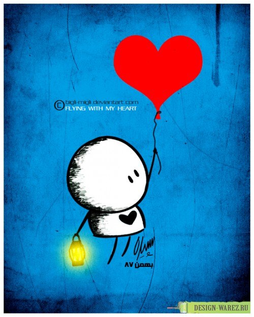 Люся Чезганова | Севастополь