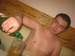 Александр Фокин фотография #9