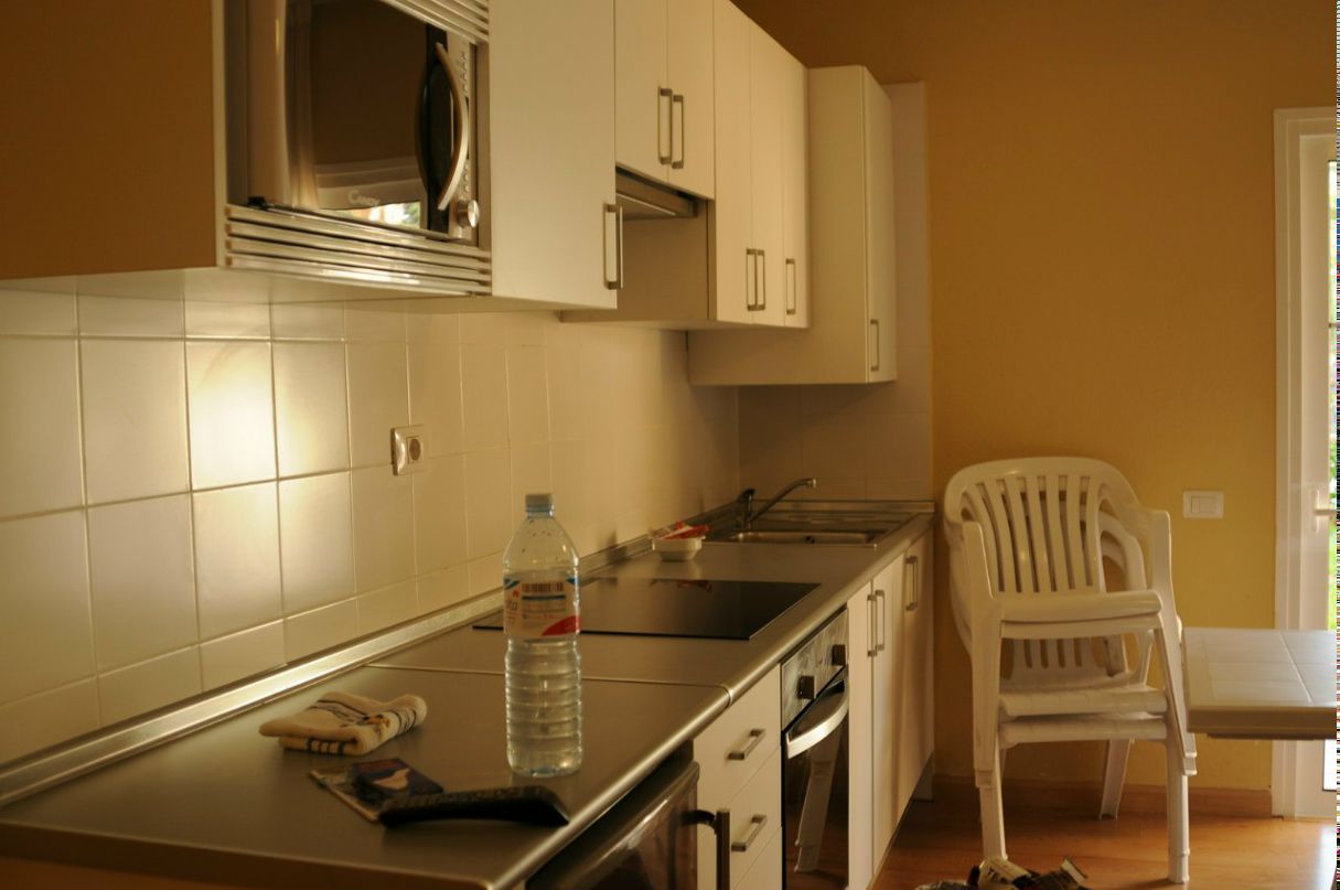 Алексей Гапон | Санкт-Петербург