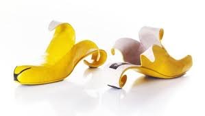 Юленька Абросова LISЁNA | Новосибирск