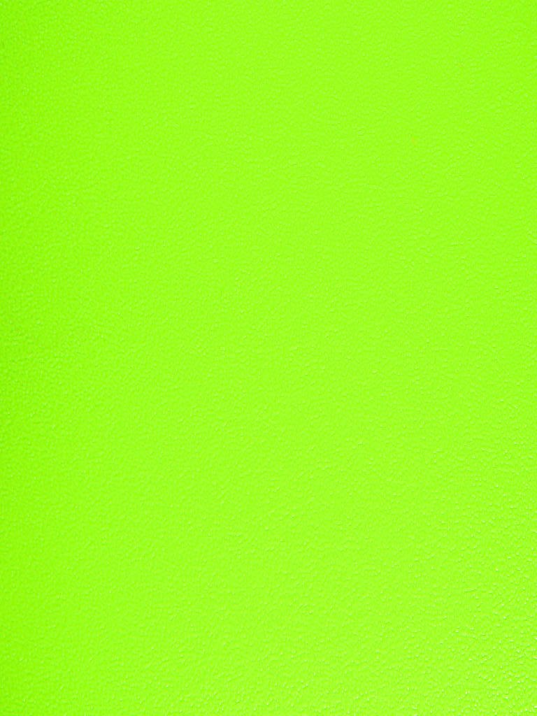 Валентин Волобуев | Харьков