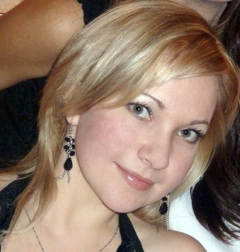 Елена Файнберг | Магнитогорск