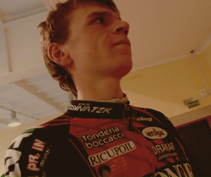 Алексей Барташевич | Минск