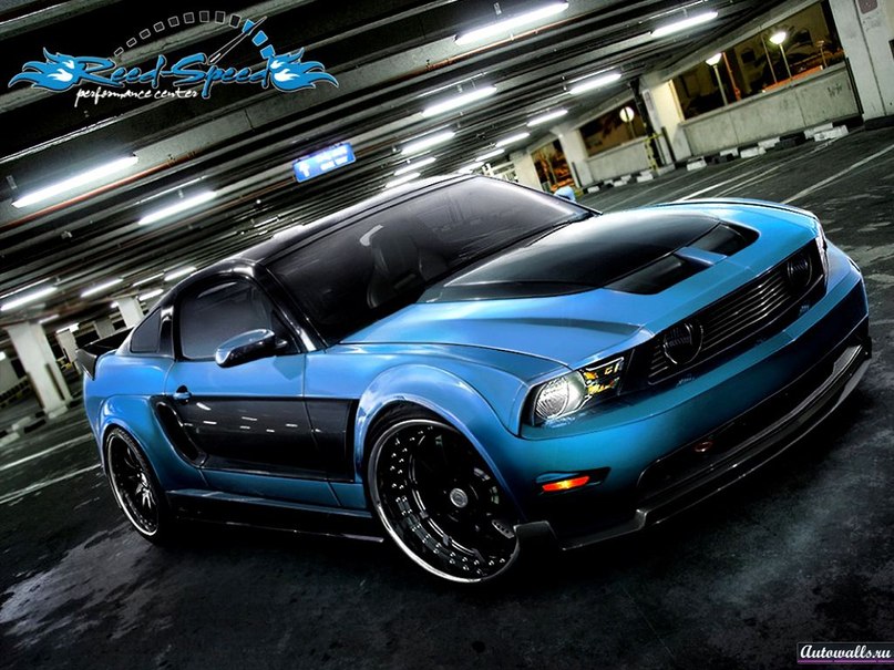 Павел Рыженков | Запорожье