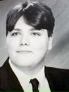 Фотография Поль Osbourne