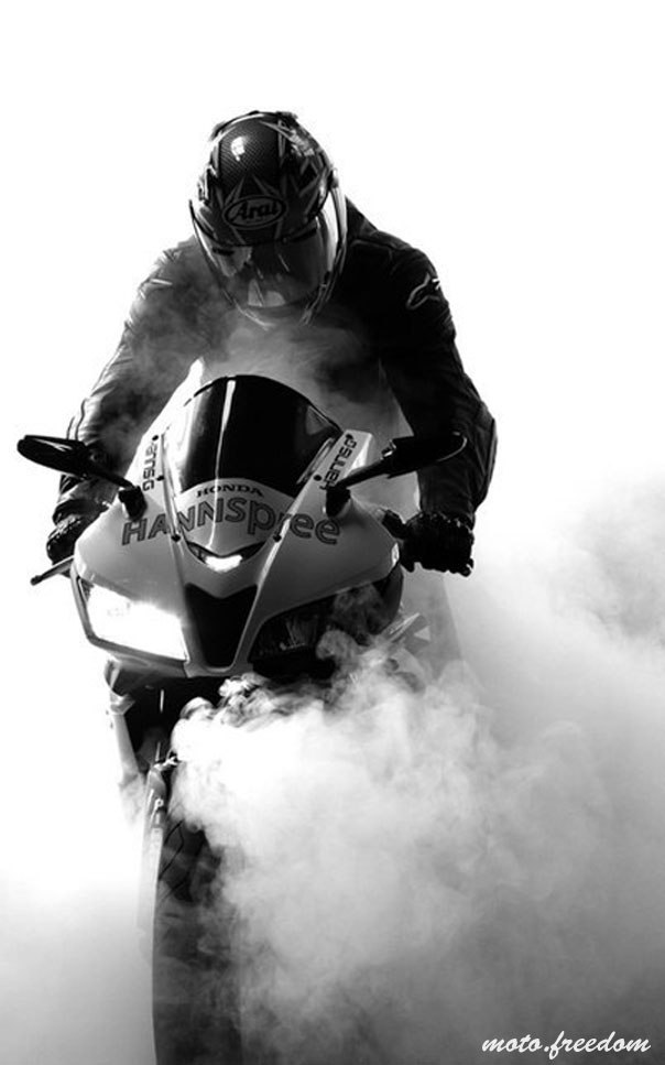 Валерий Яремчук FreeMan | 