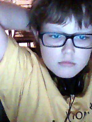 Саша Жинков | 