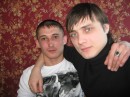 Фотография Молчанова Евгения