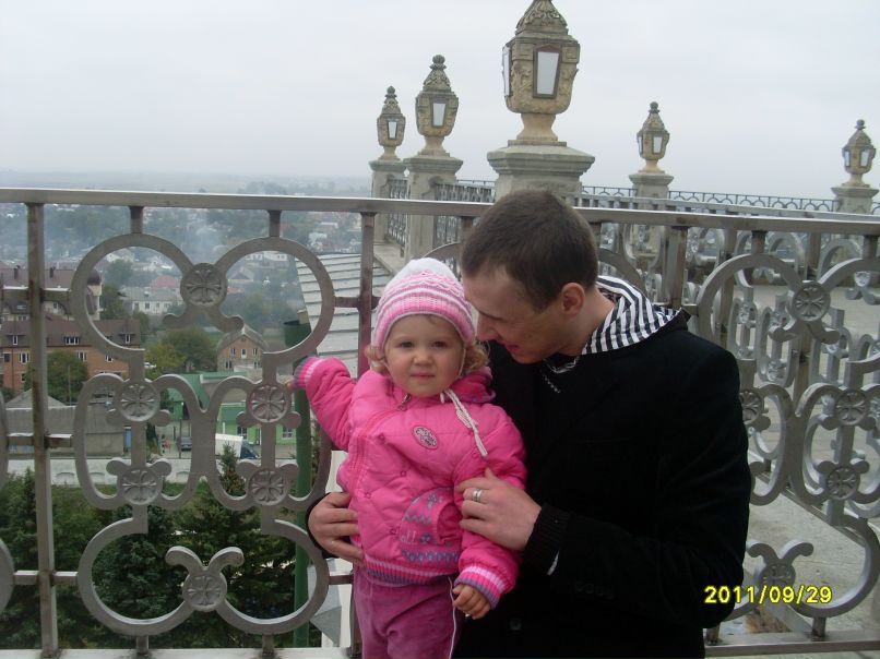 Игорь Александров | Киев