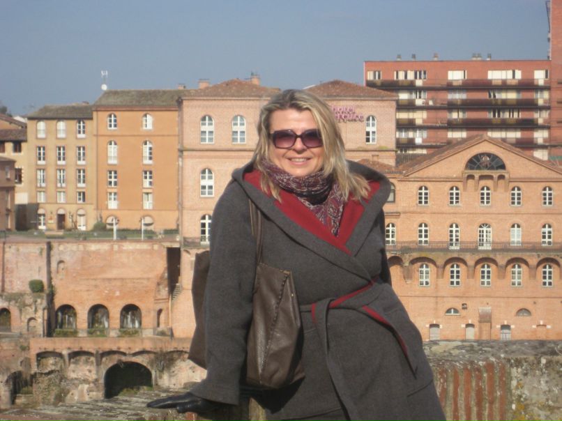 Катя Мишакина | Киев