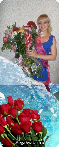 №178, Марина Третьякова, Порхов №178, Марина Третьякова, Порхов