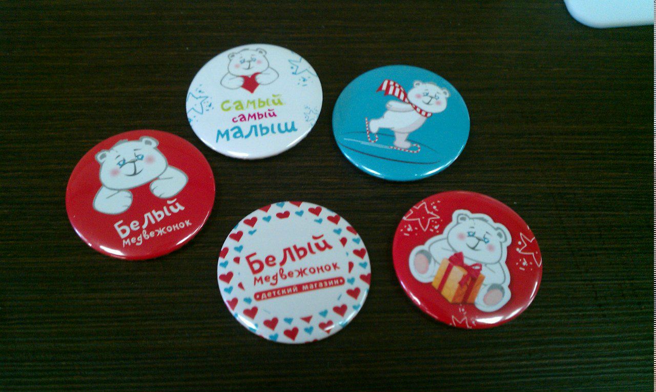 Настя Демидкина | Москва