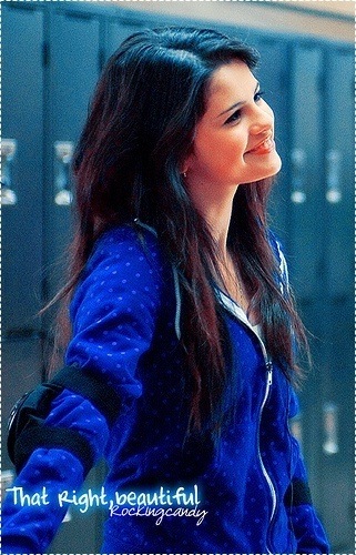 №17, Selena Gomez, New York City №17, Selena Gomez, New York City