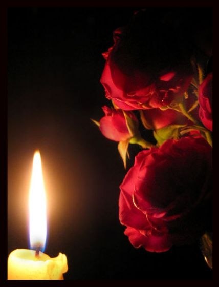 Сергей Смирнов Геннадьевич | Великие Луки