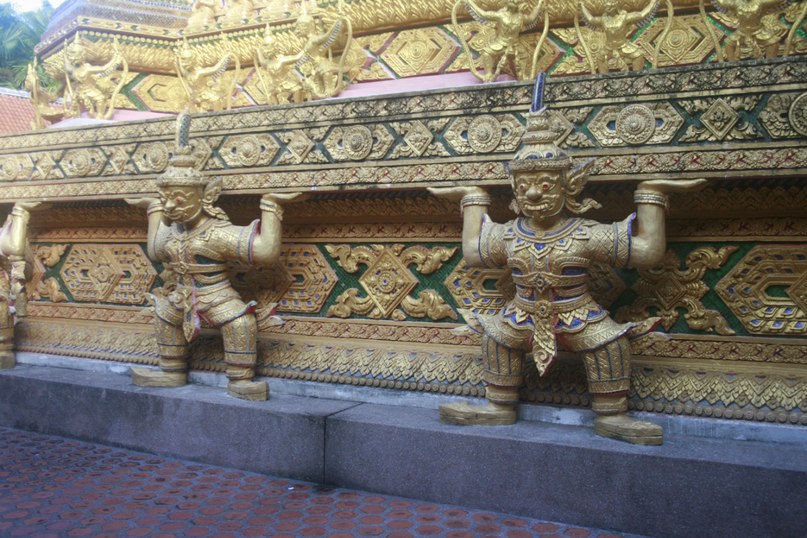 Денис Витман | Москва