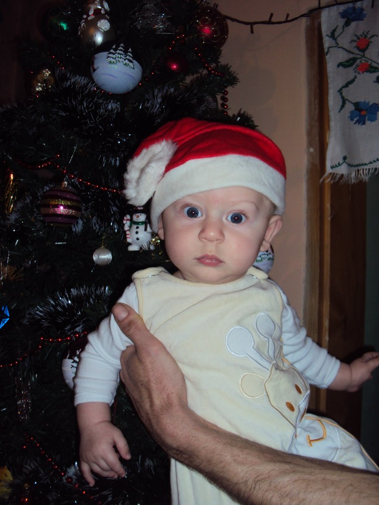 Наталя Канюка | Ужгород