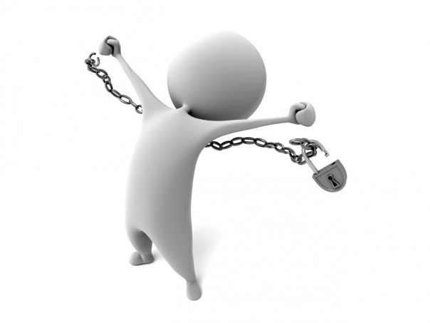 №33, Наталья Маркова, Москва №33, Наталья Маркова, Москва