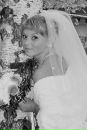 №6 Екатерина Степанова 04.09.1992: профиль, фото, статус - ВКонтакте №6 Екатерина Степанова 04.09.1992: профиль, фото, статус - ВКонтакте