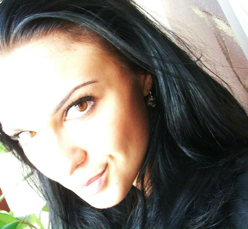 Екатерина Силенко | 