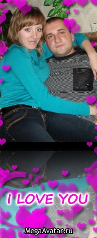 №15, Татьяна Сербина, 38 лет, Тула №15, Татьяна Сербина, 38 лет, Тула