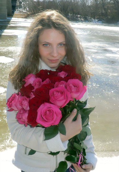 №29, Алёна Лукьяненко, 36 лет, Троицк №29, Алёна Лукьяненко, 36 лет, Троицк