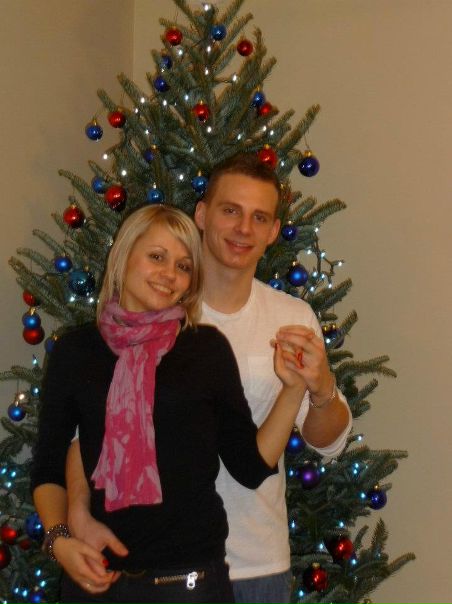 №1, Svetlana Rowland №1, Svetlana Rowland