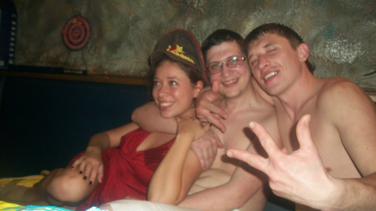 Екатерина Бельдянова | Санкт-Петербург