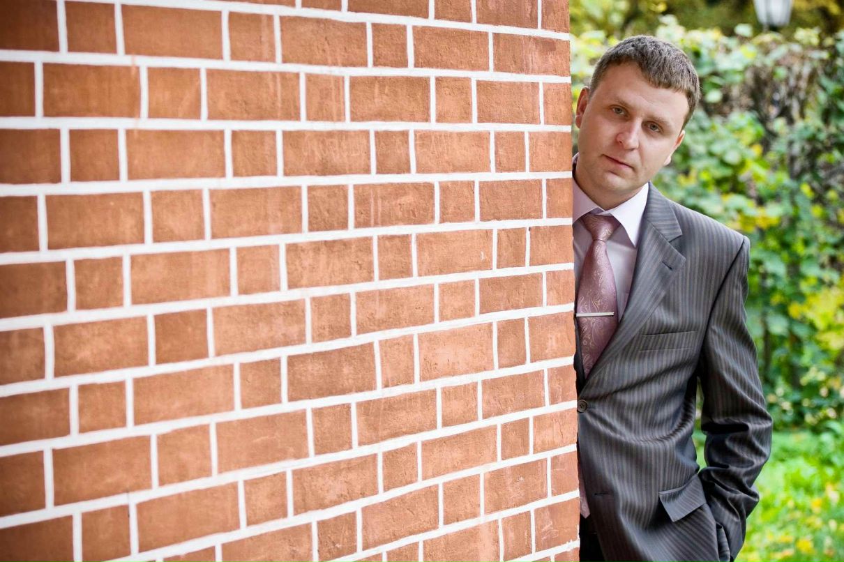 Евгений Селефоненков | Москва