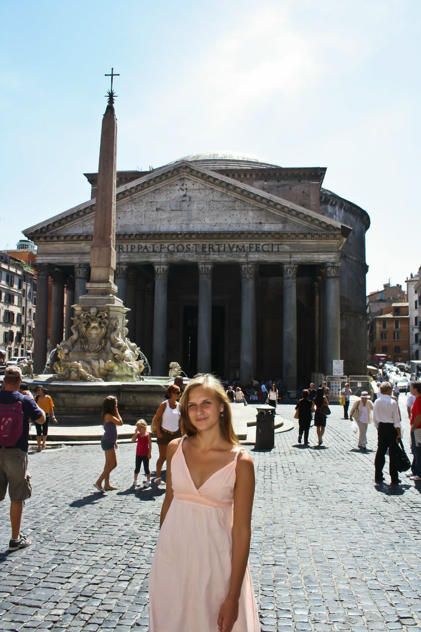 Людмила Комиссарова | Москва