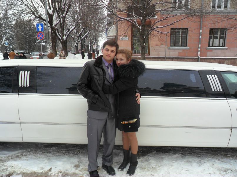 Андрій Кучерявий | 