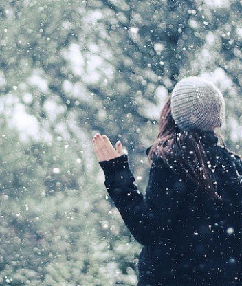 Виталина Черненко | Решетиловка