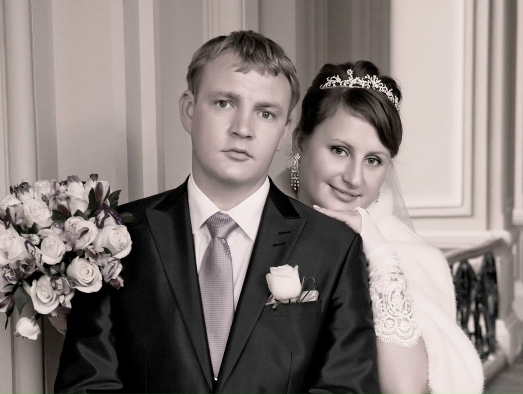 Дмитрий Калфас | Москва