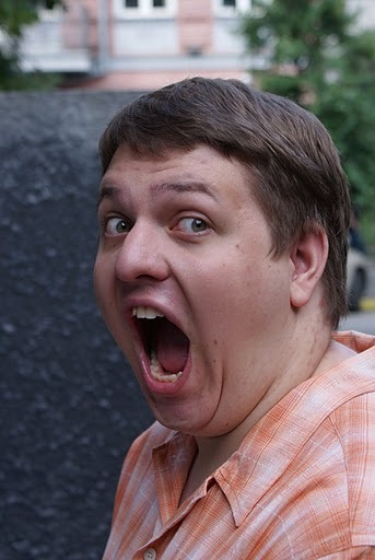 №78, Макс Пешков, 40 лет, Киев №78, Макс Пешков, 40 лет, Киев