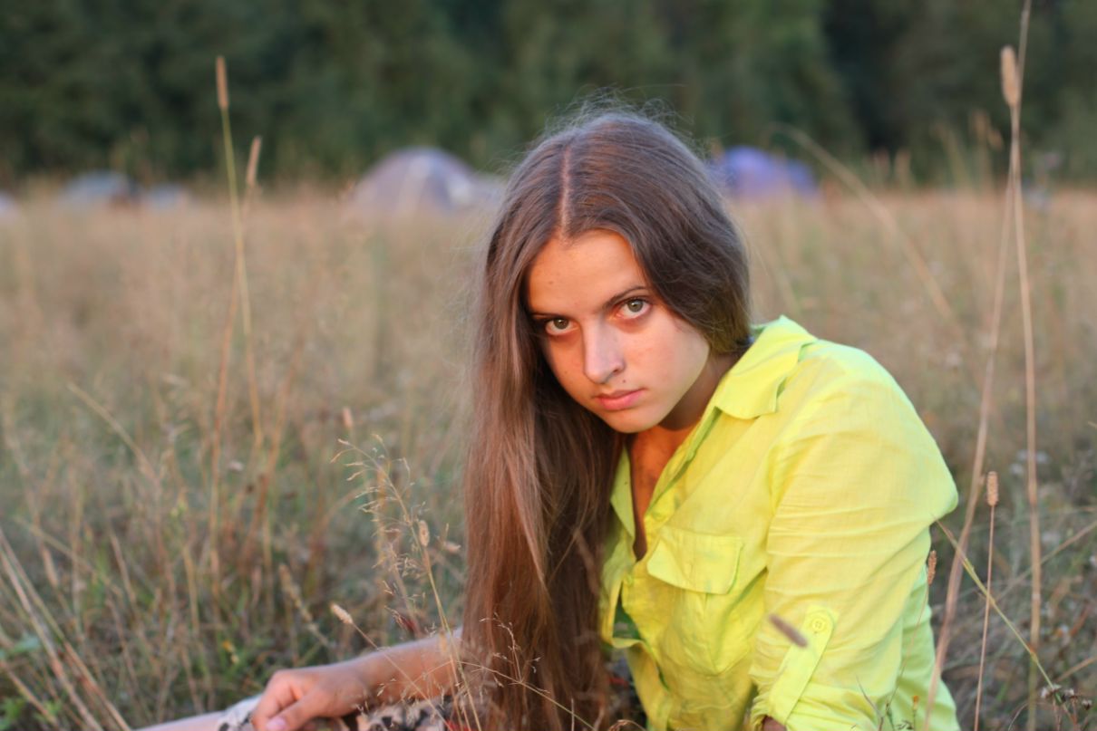 Тамара Михайловна vulkano | Минск