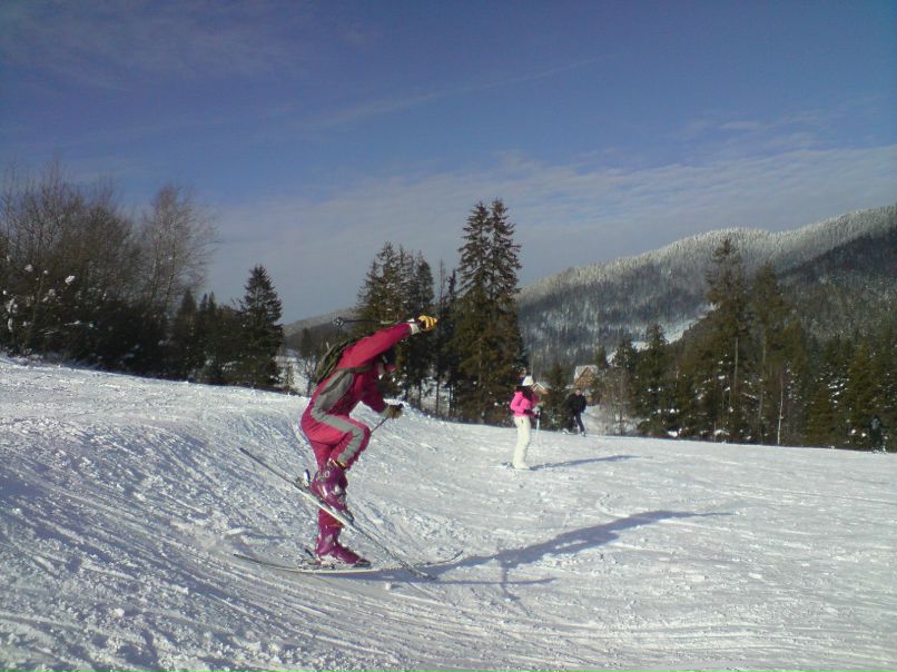 Юра Кульчицький | Львов