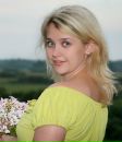 Фотография Татьяна Прохоцкая