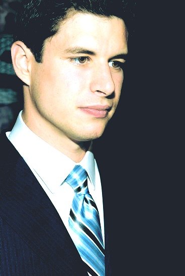 Олег Новичков | Washington, D.C.