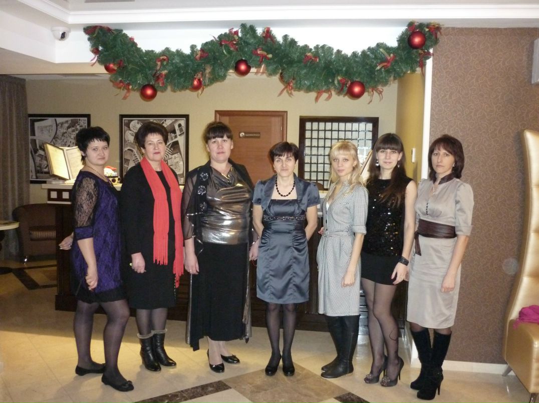 Юля Корчина | Суходол