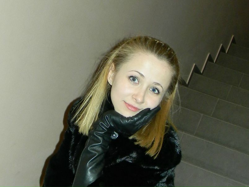 №11, Надежда Соколова, 35 лет, Лабинск №11, Надежда Соколова, 35 лет, Лабинск