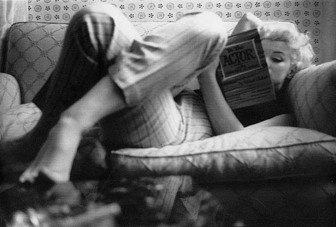 Αлександра Κовалева | Санкт-Петербург