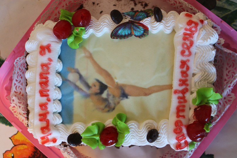 Роман Спицын | Сыктывкар