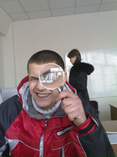 №6, Артём Епишин, Санкт-Петербург №6, Артём Епишин, Санкт-Петербург