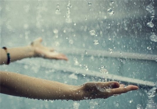 Нигина Баранова | Оренбург