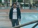 Hamdullah Aysel фотография #1