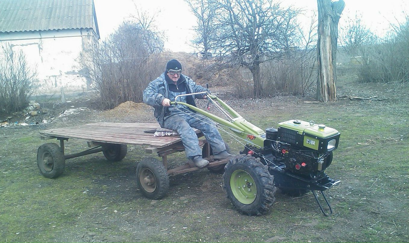 Андрей Шып | Николаев