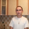 Аватар: Анатолий Солошенко