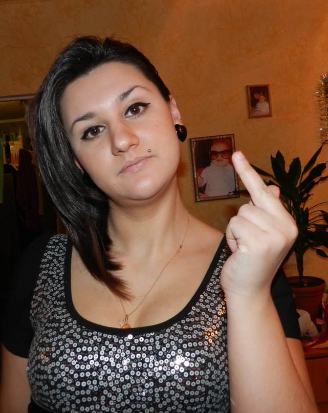 Наталья Шуня | Санкт-Петербург