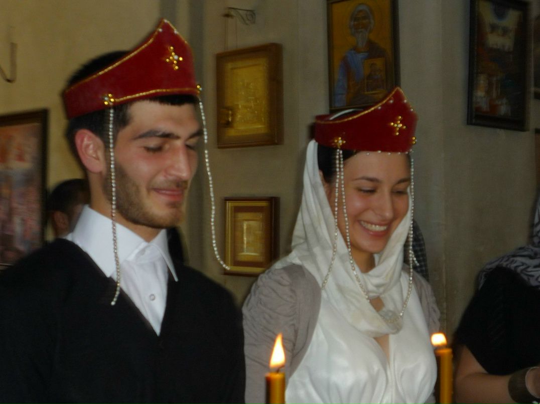 Наталья Газделиани-Русинова | Тбилиси