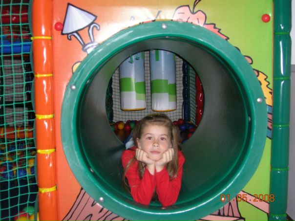 №10, Алина Нуриева №10, Алина Нуриева