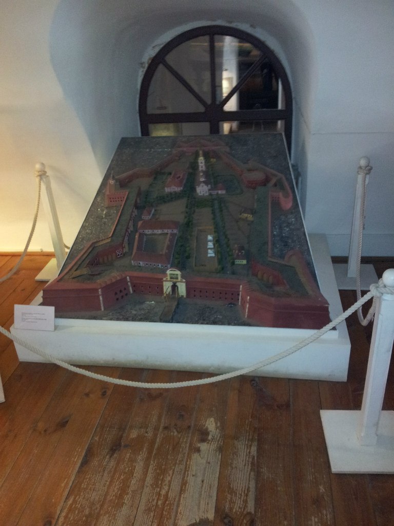 Сергей Васильев | Санкт-Петербург